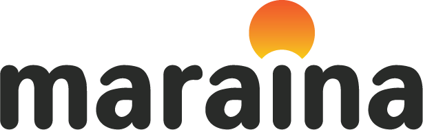 logo de maraina